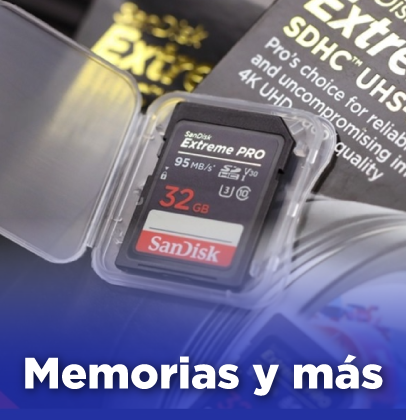 JUNTOZ-IMAGEN-MEMORIAS Y MAS.png